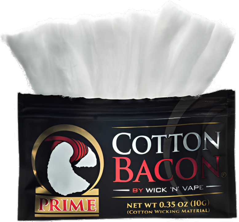 Cotton Bacon Prime oryginal_1