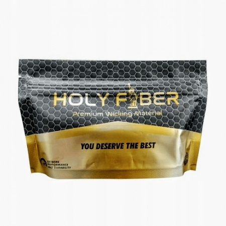 Bawełna Holy Fiber Premium